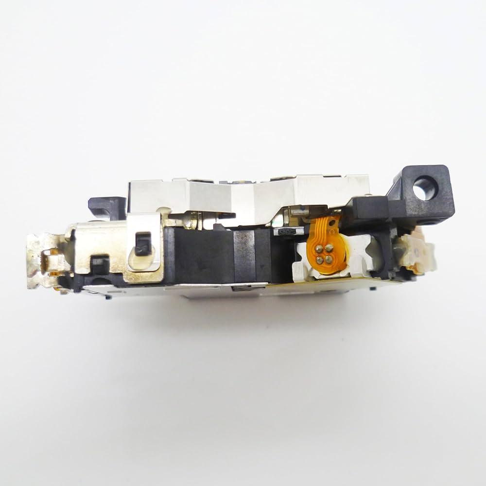 フラム PS3 Working Sony PlayStation 3 PS3 Motherboard DIA-002 w/ BMD